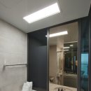 엘모멘토 광안 이미지