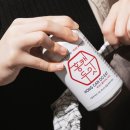 예스아이캔두잇 | 홍캔두잇 국내산 홍어 무침후기