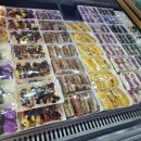 수원-1012 이미지