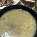 장안할매집 이미지