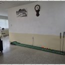 용인자동차검사소 이미지