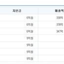 성림미트 이미지