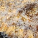 삼례시장 이미지