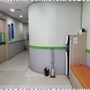 목동체험수학학원