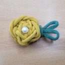 경주시 치매상담센터 이미지