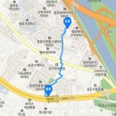 에스케이염창주유소 네이버블로그