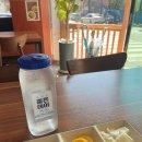 거창읍-1 | [거창읍 맛집] 마차이짬뽕 거창점