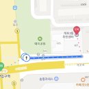 개포3동주민센터 이미지