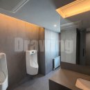 분당-350 이미지