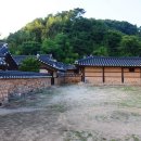 홍범식고택 이미지