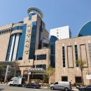 주)시민장례식장 이미지