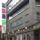 먼데이투선데이24 이미지