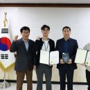 베스트 이미지