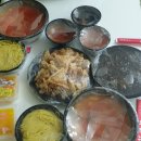 짬뽕연구소 면박사 이미지