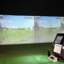 김프로골프존아카데미 이미지