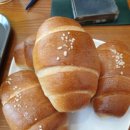 소금까페 이미지