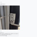 누비는곳서정