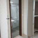 해동그린앤골드아파트 이미지