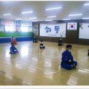 해동검도관 이미지