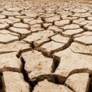 뷰티에이 이미지