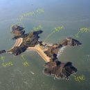 해양호민박 이미지