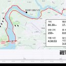 평택대교 쉼터 이미지