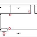 씨엠(CM)비젼 이미지