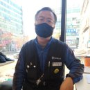 모베이스정기 네이버블로그
