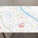 해브치과의원 이미지