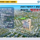 아양약국 이미지