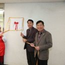 군청구내식당 이미지