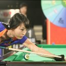 스타 빌리어드 클럽 이미지