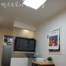 박스도로시 이미지