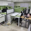 서울사무용가구
