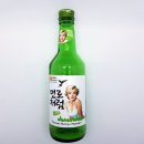 유스디자인 이미지