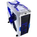 쿨PC 이미지