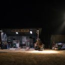 영화카센타 이미지