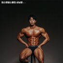 짐스맨헬스클럽 네이버블로그