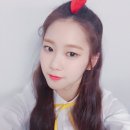 만수르 PC 이미지