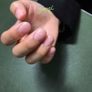 어서오손네일