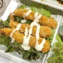 큰바다횟집 | 감칠맛 폭발 봉명동횟집 큰바다활어 다녀온 후기