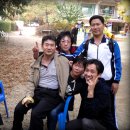 동막골 족구장 이미지