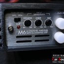 하나로카 이미지