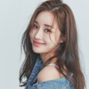 신사2-004 이미지