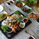 통영항여객선터미널 이미지