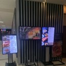 경복궁판교점(주)엔타스 이미지