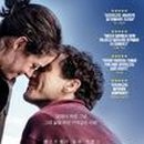 스트롱거 짐 이미지