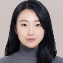 시선메디