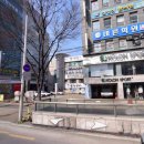 코오롱스포츠경산점 | [리뷰] 대구 시지 코오롱 스포츠 / 50대 아버지 생신 선물 내돈 내산 후기!