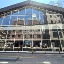 콘스탄스부동산중개 이미지